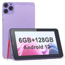 Tablet C Idea CM515 128GB 7.0" 5G foto 1