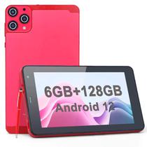 Tablet C Idea CM515 128GB 7.0" 5G foto 3