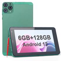 Tablet C Idea CM515 128GB 7.0" 5G foto 4