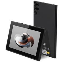 Tablet C Idea CM522 128GB 7.0" 5G foto principal