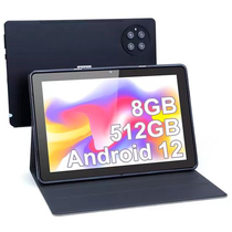 Tablet C Idea CM7800 Plus 512GB 10" 5G