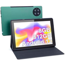 Tablet C Idea CM7800 Plus 512GB 10" 5G foto 1