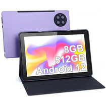 Tablet C Idea CM7800 Plus 512GB 10" 5G foto 2