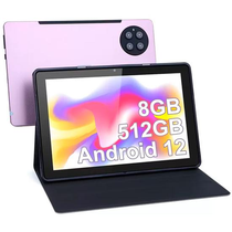 Tablet C Idea CM7800 Plus 512GB 10" 5G foto 3