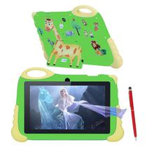 Tablet C Idea CM78 128GB 7.0" foto 2