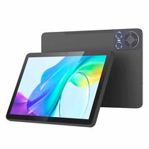 Tablet C Idea CM8300 Plus 1TB 10" 5G foto principal