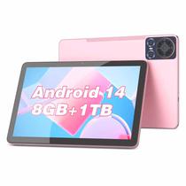 Tablet C Idea CM8300 Plus 1TB 10" 5G foto 1