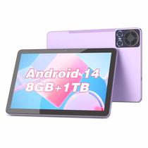 Tablet C Idea CM8300 Plus 1TB 10" 5G foto 2