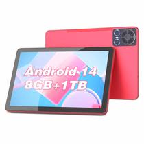 Tablet C Idea CM8300 Plus 1TB 10" 5G foto 4