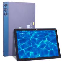 Tablet C Idea CM8500 Plus 512GB 10" 5G foto principal