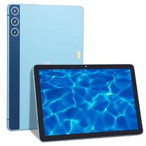 Tablet C Idea CM8500 Plus 512GB 10" 5G foto 1