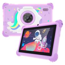 Tablet C Idea CM88 128GB 7.0" foto 4