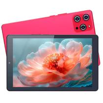 Tablet C Idea CM915 512GB 9.0" 5G foto 2