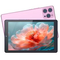 Tablet C Idea CM915 512GB 9.0" 5G foto 4