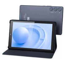 Tablet C Idea CM925 512GB 9.0" 5G foto principal