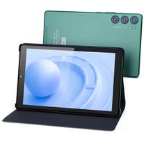 Tablet C Idea CM925 512GB 9.0" 5G foto 1