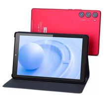 Tablet C Idea CM925 512GB 9.0" 5G foto 2