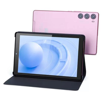 Tablet C Idea CM925 512GB 9.0" 5G foto 3