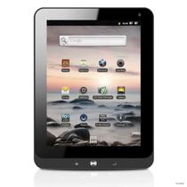Tablet Coby Kyros MID1126 4GB 10" 3G