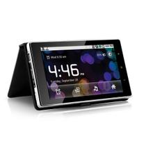 Tablet Coby Kyros MID7020 4GB 7.0" 3G foto principal