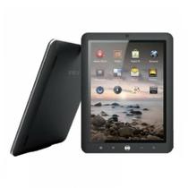 Tablet Coby Kyros MID7022 4GB 7.0" foto principal