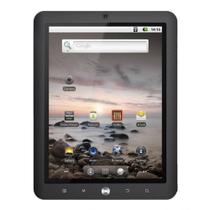 Tablet Coby Kyros MID8024 4GB 8.2" foto principal