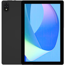 Tablet Doogee U10 128GB 10.1" foto principal