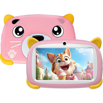 Tablet Doogee U7 Kids 32GB 7.0" foto 1