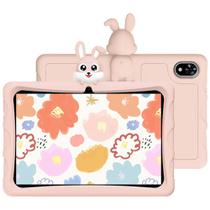 Tablet Doogee U9 Kids 64GB 10.1" foto 1