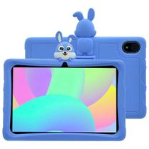 Tablet Doogee U9 Kids 64GB 10.1" foto 2