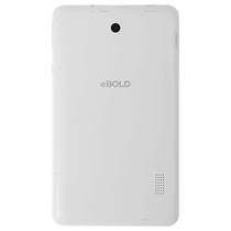 Tablet eBOLD TB-700 16GB 7.0" foto 2