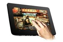 Tablet Foston FS-M787 4GB 7.0" foto 3