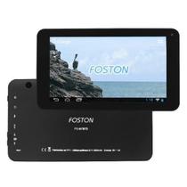 Tablet Foston FS-M787 8GB 7.0"