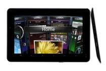 Tablet Foston FS-M791 8GB Wi-Fi 3G 7.0" foto 3