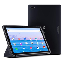 Tablet G-Tide H1 32GB 10.1" foto principal