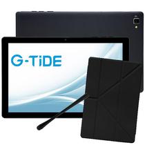 Tablet G-Tide H2R 64GB 10.1" foto principal