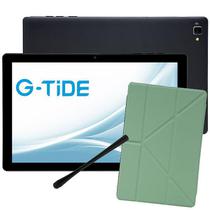 Tablet G-Tide H2R 64GB 10.1" foto 1