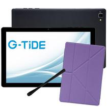 Tablet G-Tide H2R 64GB 10.1" foto 2