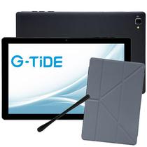 Tablet G-Tide H2R 64GB 10.1" foto 3