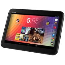 Tablet Genesis GT-1240 8GB 10" foto principal