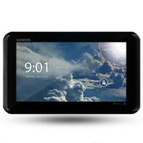 Tablet Genesis GT-7204 4GB Wi-Fi 3G 7.0"