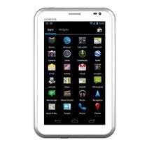 Tablet Genesis GT-7245 4GB Wi-fi 7" foto 1
