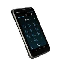 Tablet Genesis GT-7245 4GB Wi-fi 7" foto 2