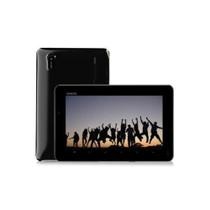 Tablet Genesis GT-7250 4GB Wi-Fi+3G 7.0" foto 1
