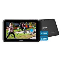 Tablet Genesis GT-7305 8GB 7" foto principal