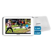 Tablet Genesis GT-7305 8GB 7" foto 1