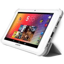 Tablet Genesis GT-7305 8GB 7" foto 2