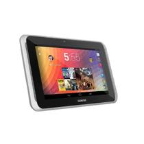 Tablet Genesis GT-7310 8GB 7"