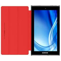 Tablet Genesis GT-7405 8GB 7"