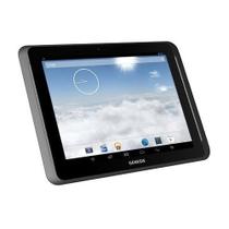 Tablet Genesis GT-9220 8GB 9.7" foto 1